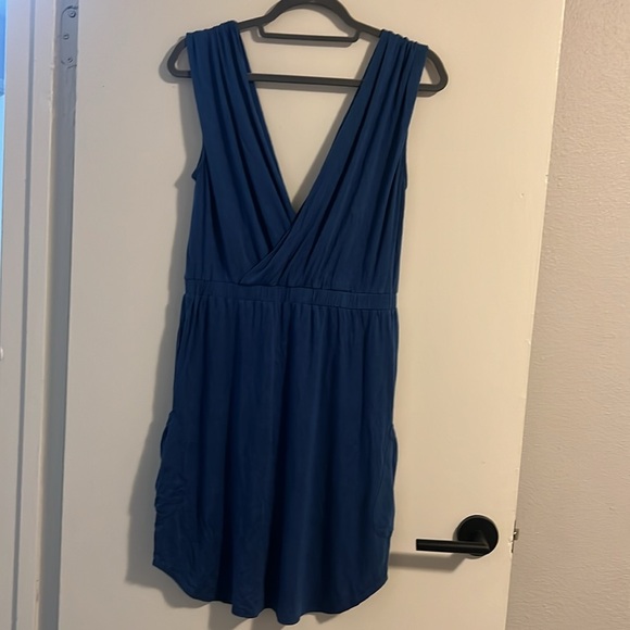 Michael Stars dress, Medium - Picture 3 of 3